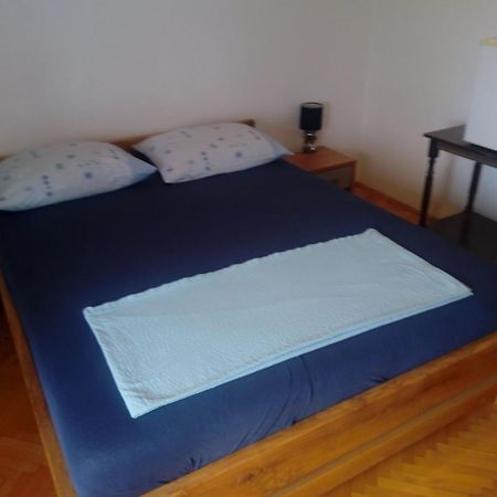 Luka Room'S Split Exterior foto
