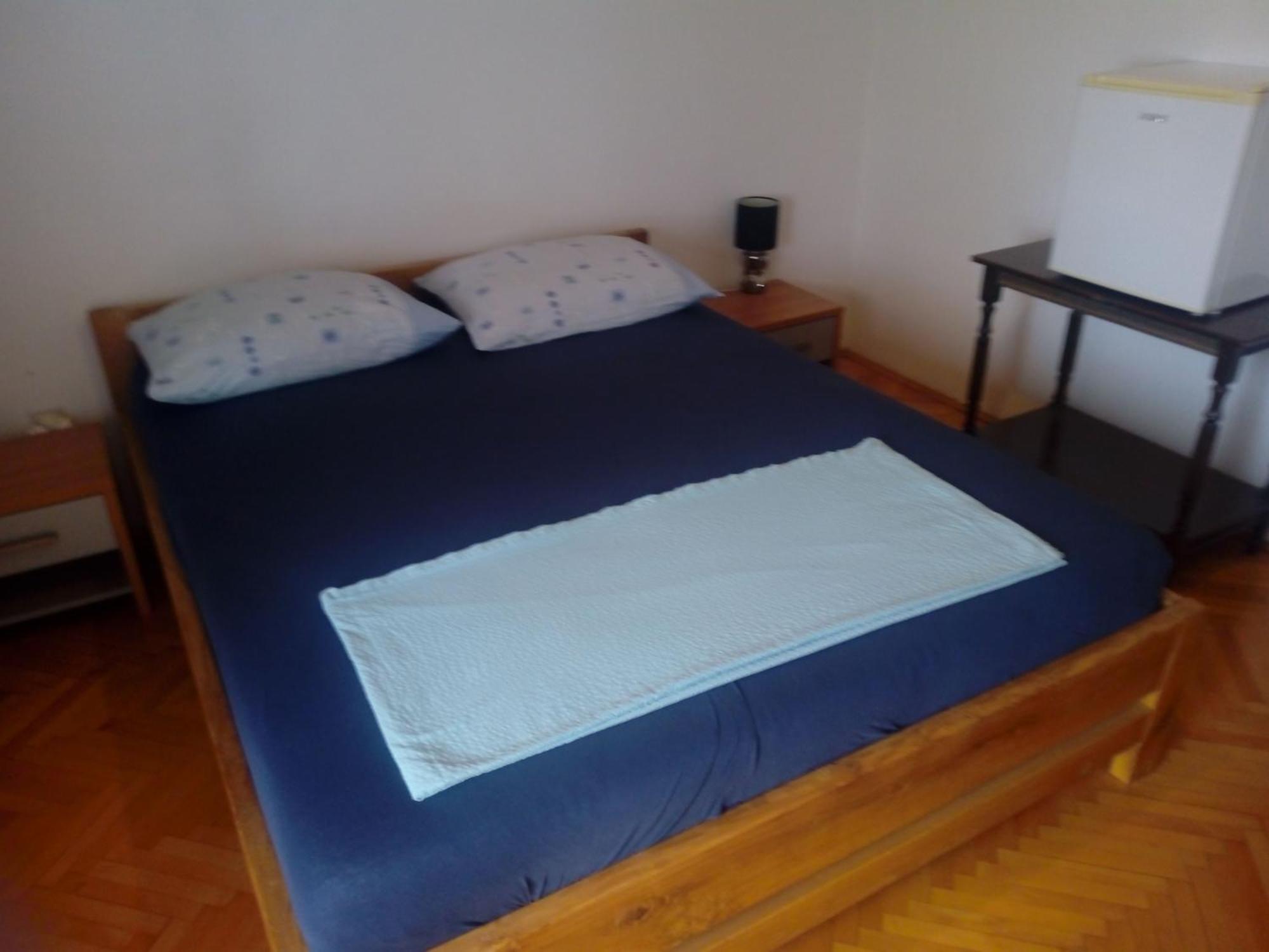 Luka Room'S Split Exterior foto