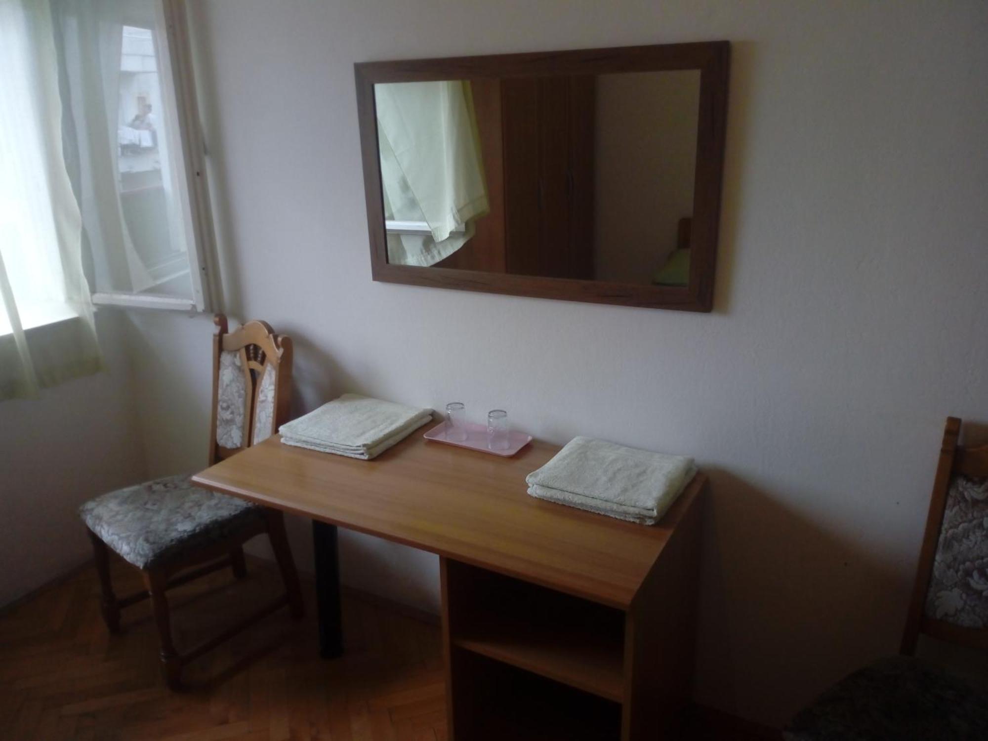 Luka Room'S Split Exterior foto