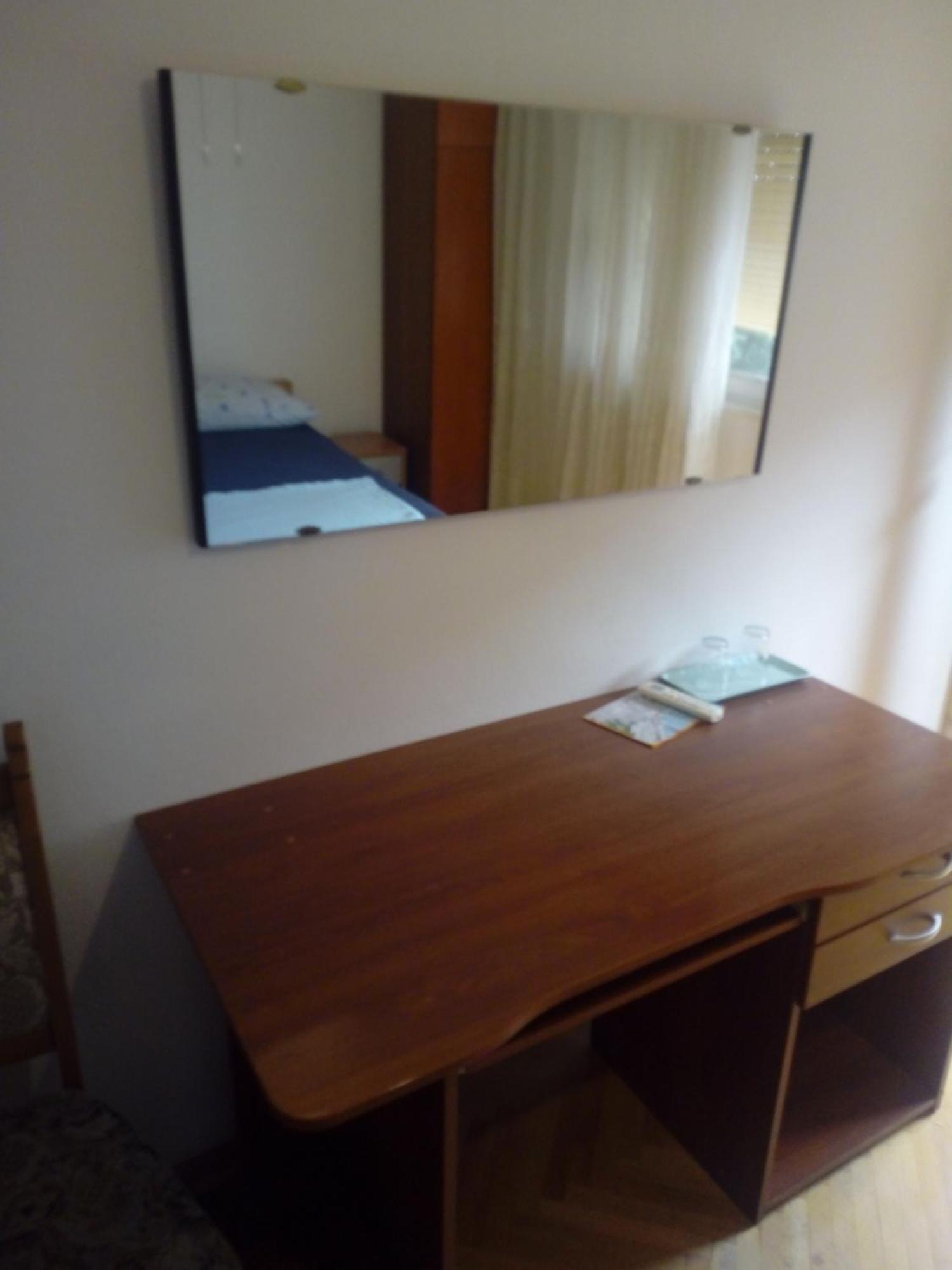 Luka Room'S Split Exterior foto